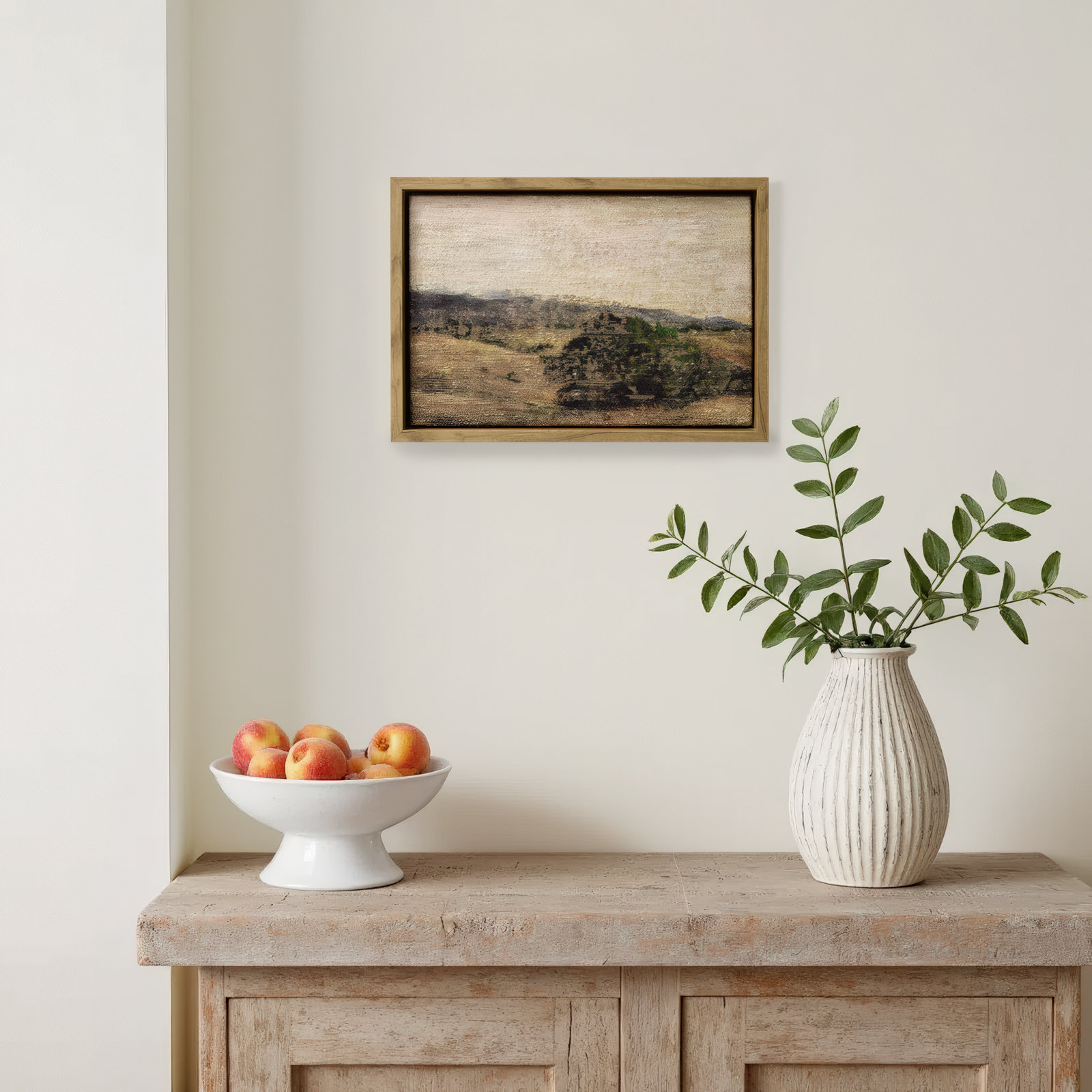 Amber Lewis x Loloi "Monterey" Print