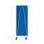 Chariot fourre-tout 18 compartiments avec bacs Whiffle-186358574