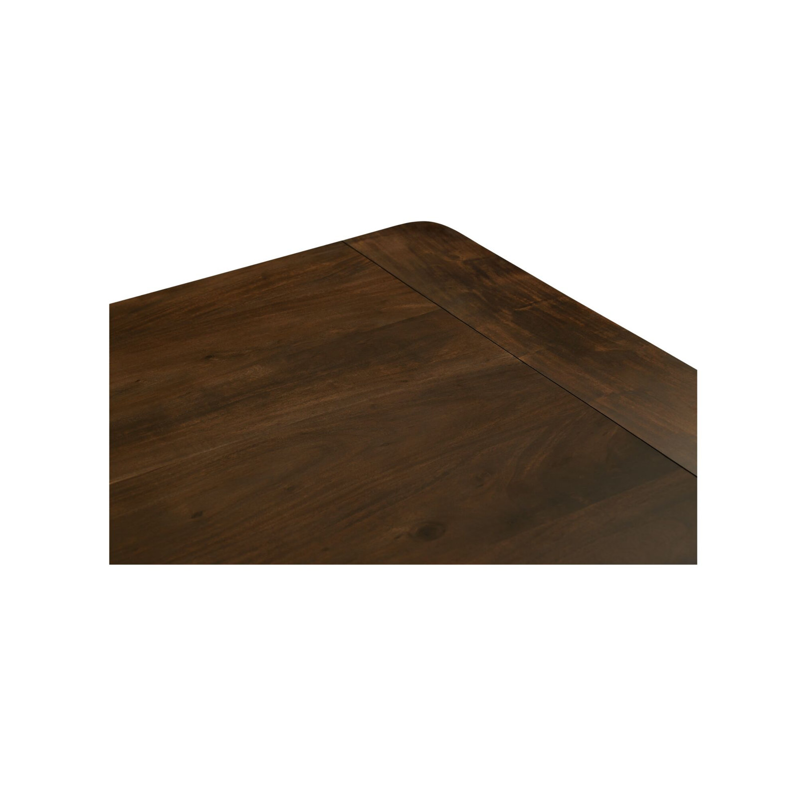 Armadi Dining Table, 30”H x 120”L x 40”W