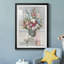 «Sit Down for a Spell», peinture sur toile encadrée-1302722236-1302722239