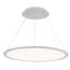 Illusion 1 - Light LED Pendant-88989417-127115305