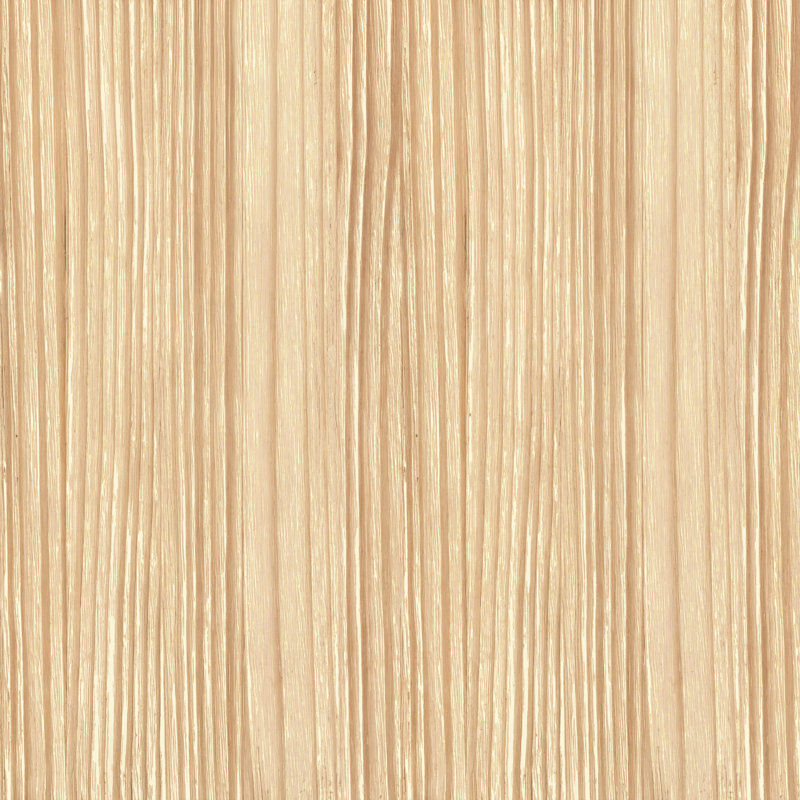 Banc Chelsea blanc et naturel, Blanc et naturel