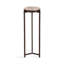 Table de bout Eveland Stone-1546197623-1547889772
