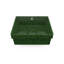Cube40 15.75'' L Bathroom Sink-70532339