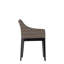 Madame Upholstered Arm Chair-96432302-96432303