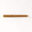 Sariye Solid Wood Wall 7 - Hook Wall Mounted Coat Rack-1041679169