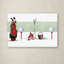 «Armand» par Armand, reproduction sur toile-21648887
