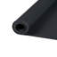 Rouleau de plancher de garage G-Floor-101961295-101961298