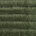 Olive Green Corduroy