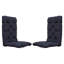 Garden Armchair Cushion-1319726890-1319726899
