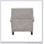Fauteuil inclinable à pression, beau, confortable