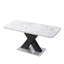 Table de salle à manger moderne Modern