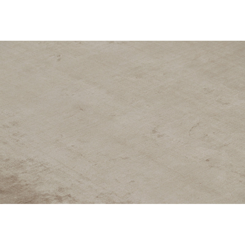 One-of-a-Kind 14'x20' Hand Knotted Area Rug