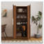 Armoire de cuisine
