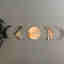 Photos des clients 1 de 1