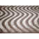 Castillo Striped Indoor Rug