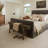 Amber Lewis x Loloi Ojai Ivory / Natural Area Rug-62436024