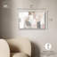 Serenity in Pink-767530504-767530519