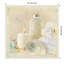«Patricia Pinto Silver Bath I» par Patricia Pinto-93433898