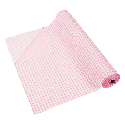 Disposable Tablecloth