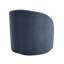 Fauteuil d'appoint pivotant-867823093