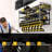 Large Electric Tool Organizer Wall Mounted