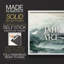 Sea Foam Flow I - Impression encadrée - Restickable-1841209314-1841209315