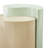 Addington End Table-1490220794