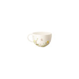 Brillance Bone China Teacup