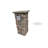 23" x 23" Stone Wall Paneling-60632052