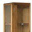 Flash Display Cabinet