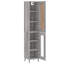 34.5cm Sideboard-101593214
