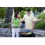 Weber 22" Original Kettle, Black