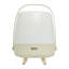 Lite Up Play- par Kooduu-1500453598