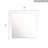Basic Modern Accent Mirror, For Home Decoration-1268686413