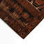 Tapis turc intérieur et extérieur brun-1545814589