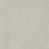 Light Gray selected