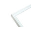Mineral Picture Frame-36032746-36049357