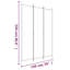 Kasimir Folding Room Divider-1225386559-1226596630-1226596639