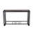 51'' Console Table