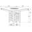 Adamantini Dining Set-123187713