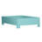 Chippendale Standard Bed-71023356-41192917
