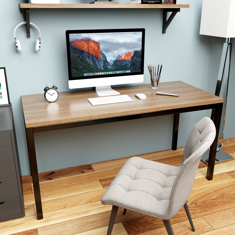 Bureau Jmarcus