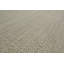 Tapis en laine fait à la main sur mesure-1646577509