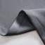 Panneau Raighan-87873229-87873232
