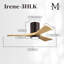 Ceiling Fan