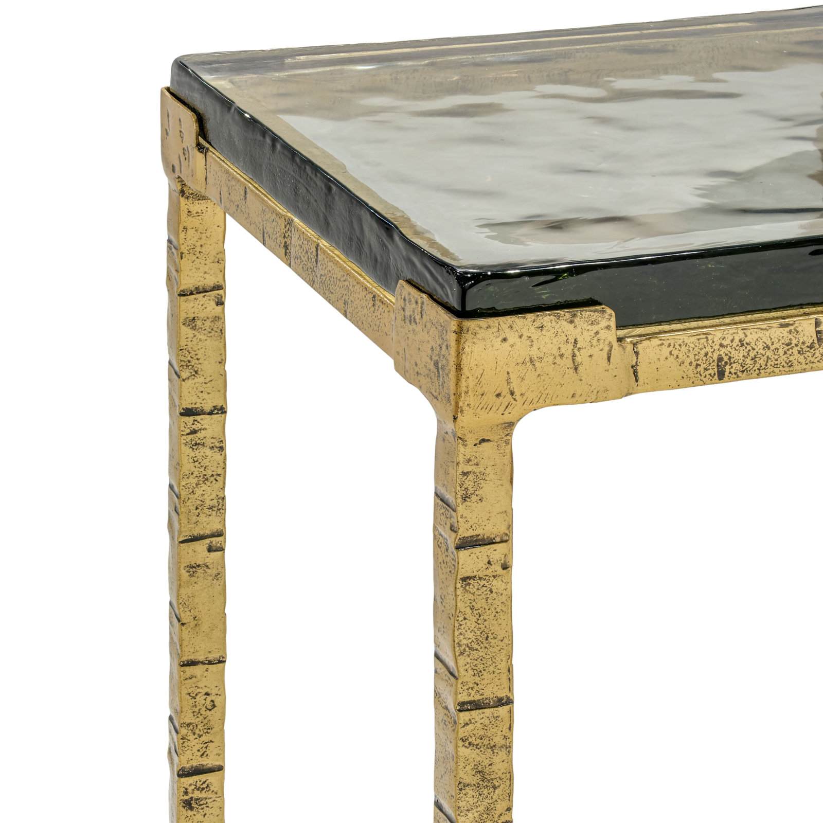  Castino Square Drink Table