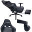 Chaise de jeu classique-52989310