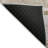 Machine Washable Indoor/Outdoor Xhevrie Pink Rug-112171312