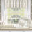 Akhill Striped Tailored Window Valance-1206639878-1155729443